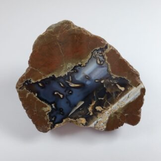 thunderegg