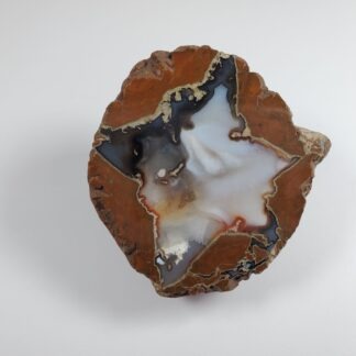 thunderegg