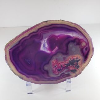 Agate