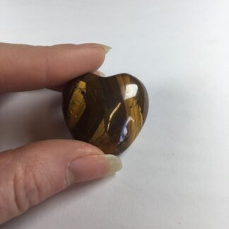 Cœur 30mm