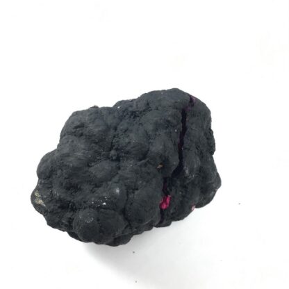 Calcite teinte - Rose