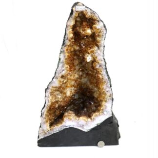 Citrine