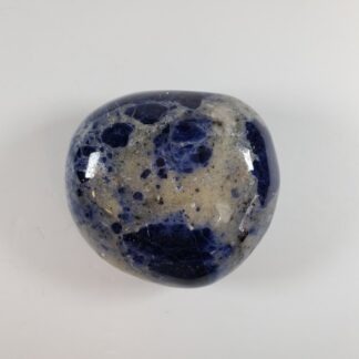 Sodalite - galet