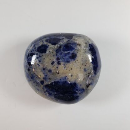 Sodalite - galet