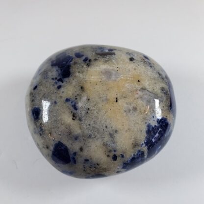 Sodalite - galet