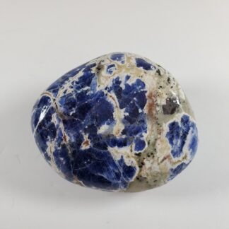 Sodalite - galet