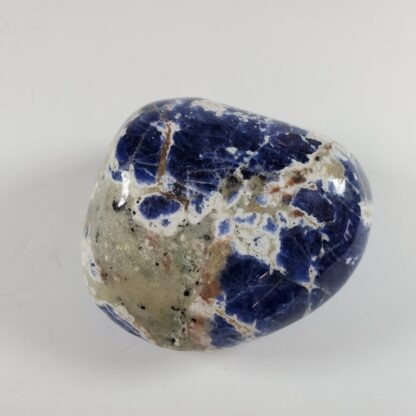 Sodalite - galet