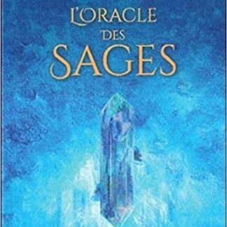 L'Oracle des Sages