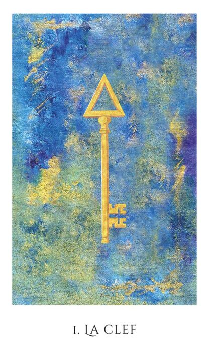 L'Oracle des Sages2