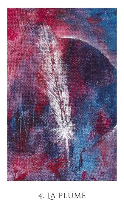 L'Oracle des Sages