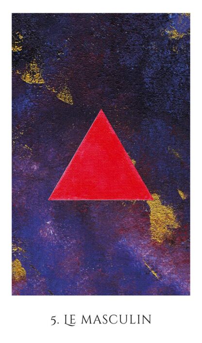 L'Oracle des Sages