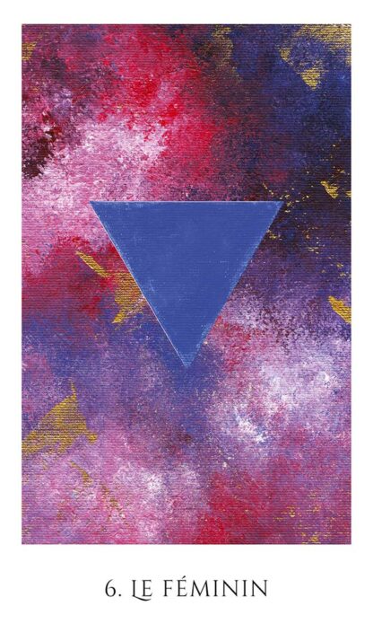 L'Oracle des Sages