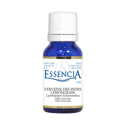 huile essentielle verveine des indes