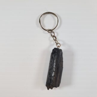 Porte-clés