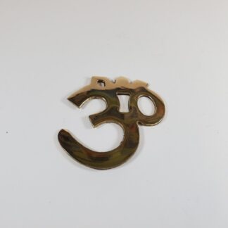 Om mural uni 3"