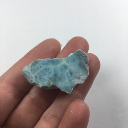 Larimar morceau