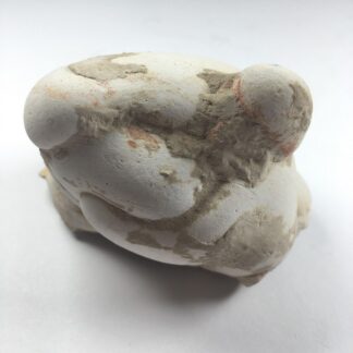 Menalite