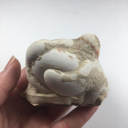 Menalite