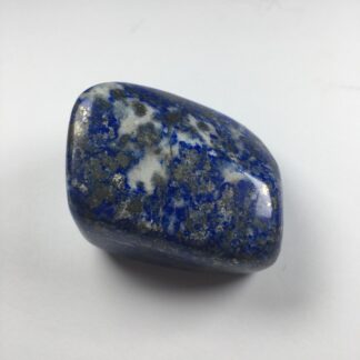 Lapis lazuli - forme libre