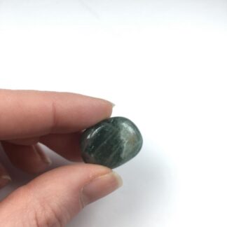 Diopside