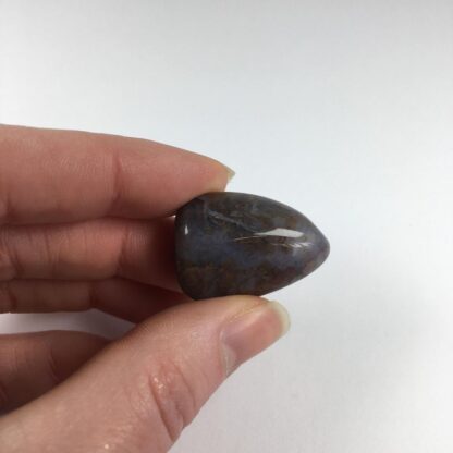 Piétersite