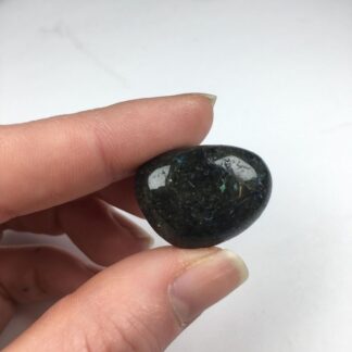 Galaxite