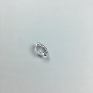 Diamant herkimer grade AA