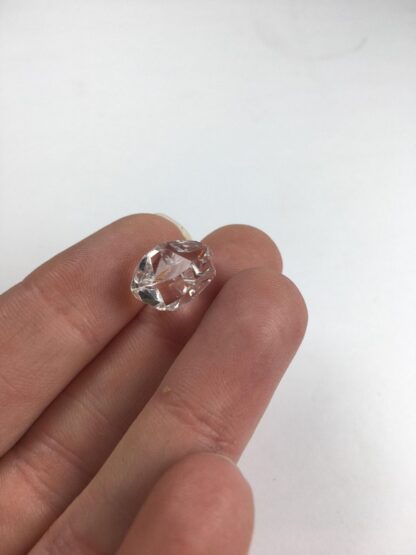 Diamant herkimer grade AA