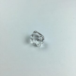 Diamant herkimer grade AA