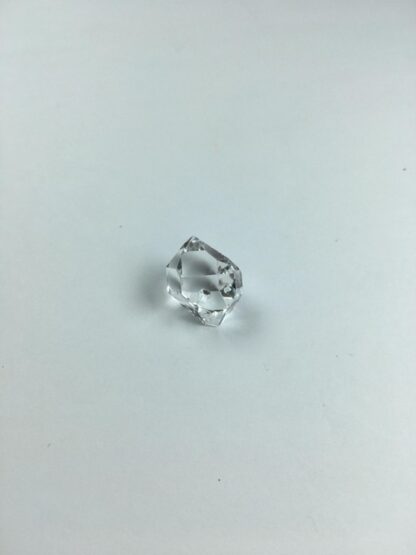 Diamant herkimer grade AA
