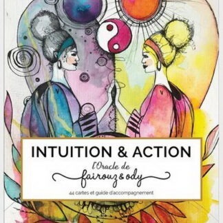 Intuition et action