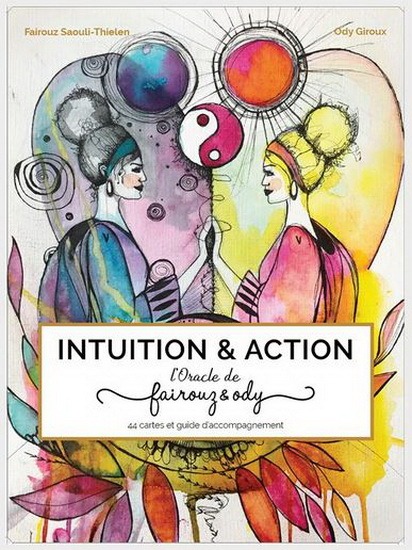 Intuition et action