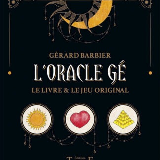 L'Oracle GÉ
