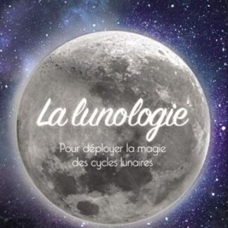 La lunologie