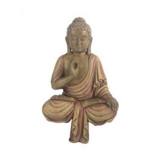 Statuettes