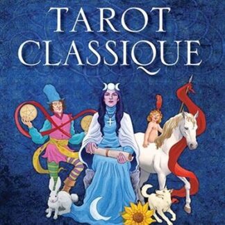 Tarot Classique