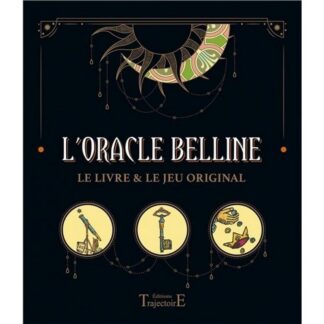 L'oracle Belline