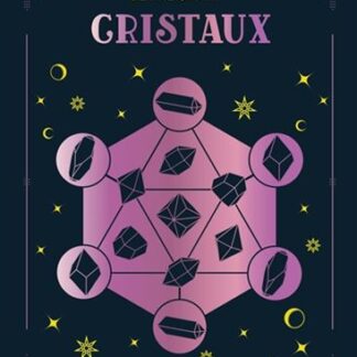 Cristaux