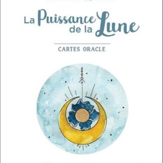 La Puissance de la Lune