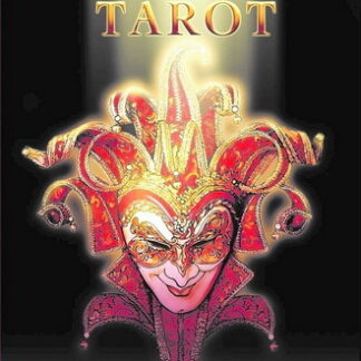 Encore Tarot