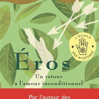 Éros