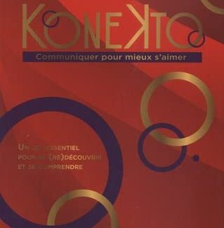 Konekto