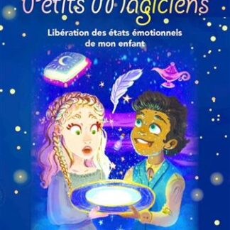 L'Oracles des petits magiciens