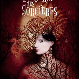 Le Cercle des Sorcières