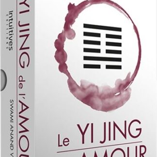 Le Yi Jing de l'Amour