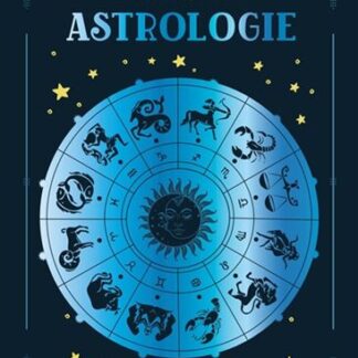 astrologie