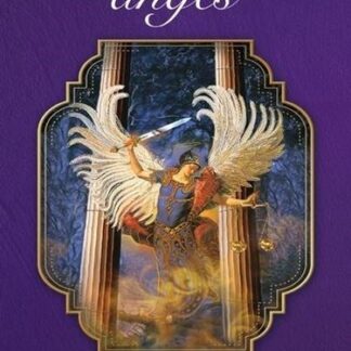 tarot des anges