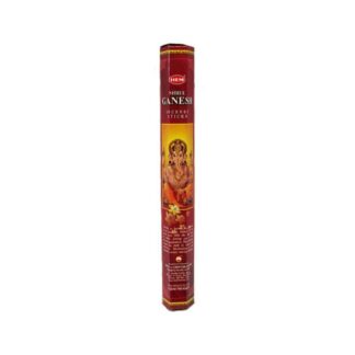 Encens Ganesha-hem-20-sticks-incense