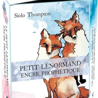 Petit Lenormand prophétique