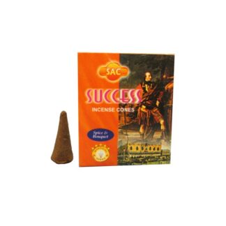 ortune-sac-mystical-series-incense-cones